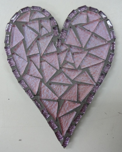 kits013--heart-kit-glass-tiles